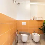 2room With Ac, 3 Min To The Beach, Small Garage *