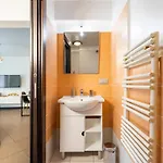 2room With Ac, 3 Min To The Beach, Small Garage * Antibes