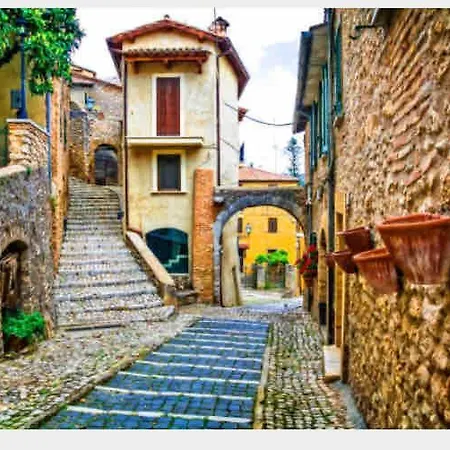 2room With Ac, 3 Min To The Beach, Small Garage Daire *