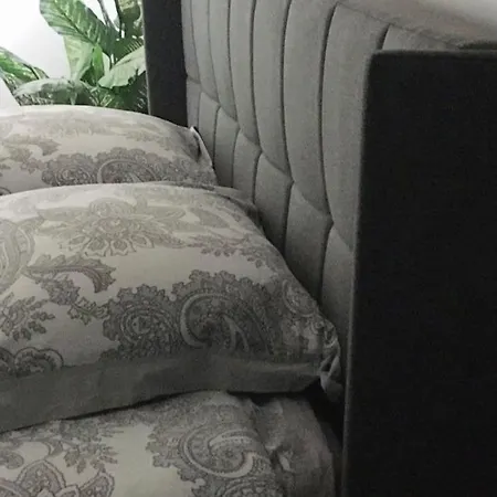 2room With Ac, 3 Min To The Beach, Small Garage Апартаменты