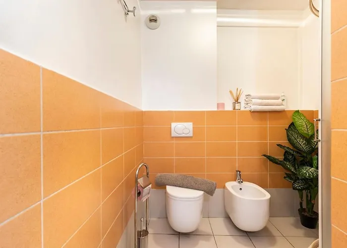 2room With Ac, 3 Min To The Beach, Small Garage *