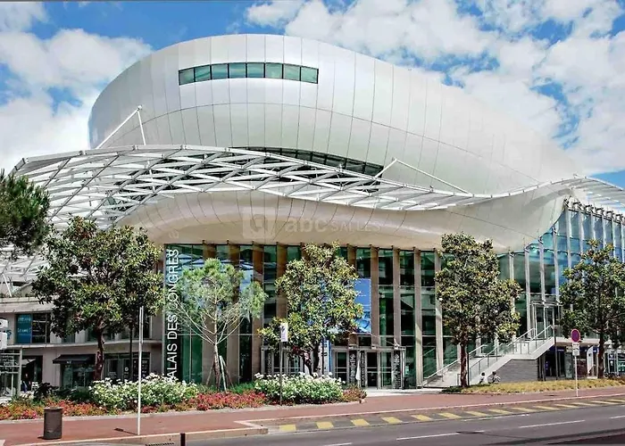 Apartman 2room With Ac, 3 Min To The Beach, Small Garage