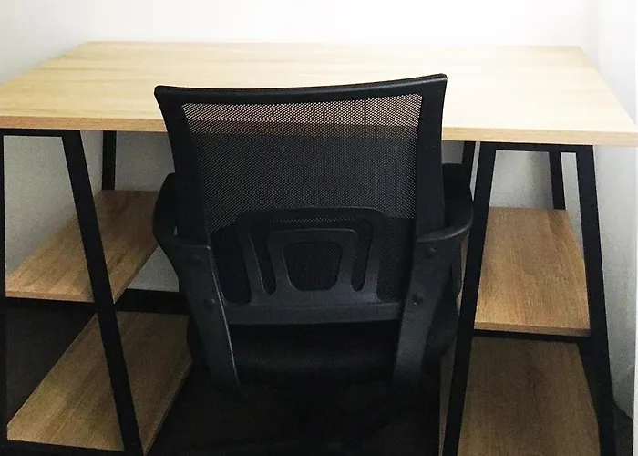 2room With Ac, 3 Min To The Beach, Small Garage *