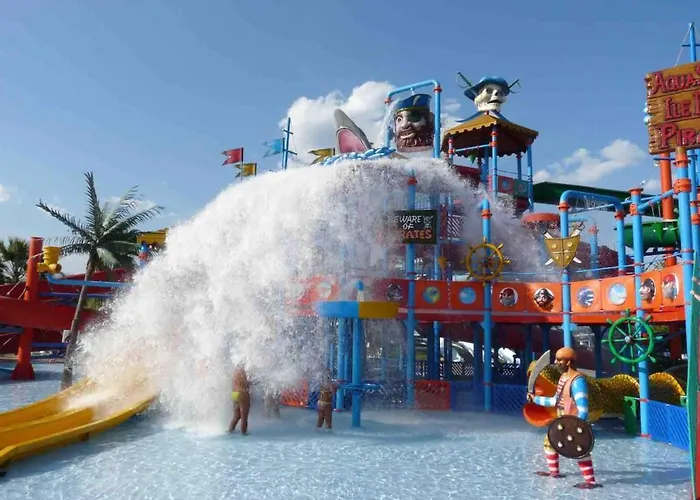 2room With Ac, 3 Min To The Beach, Small Garage